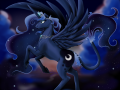 into_my_garden_of_shadows_by_xnedra22-d54voy6.png